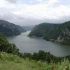 Parcul National Djerdap, Serbia
